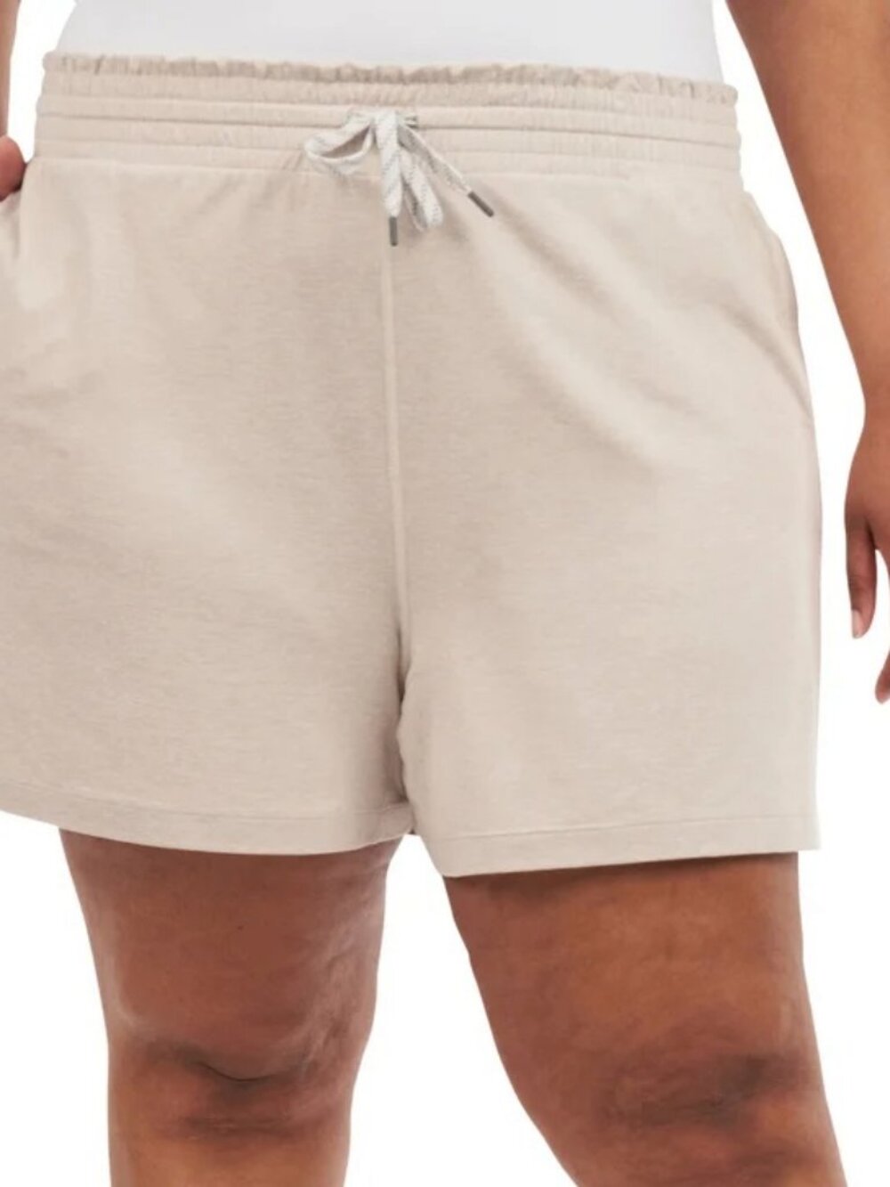 Kirkland Signature Women's Lightweight Short - Picture 4 of 6